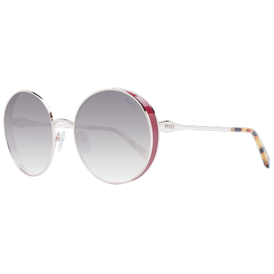 Emilio Pucci Sonnenbrille EP0187 28F 56