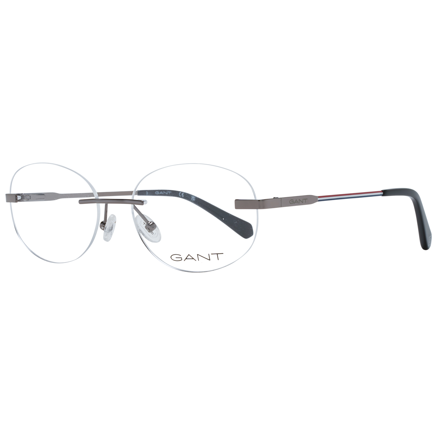 Gant Brille GA3290 008 54 Image