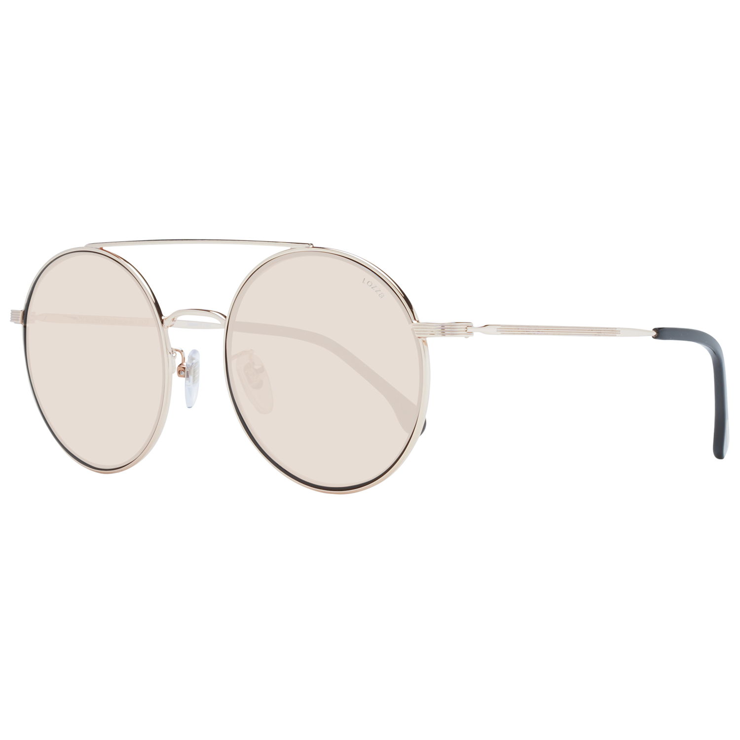 Lozza Sonnenbrille SL2335M 301C 53 Image