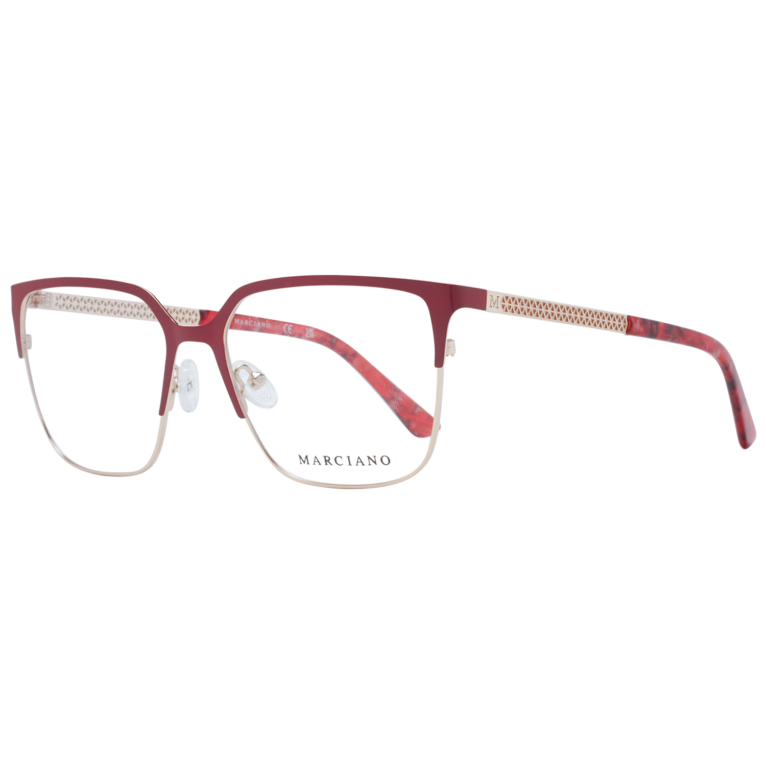 Marciano by Guess Brille GM0393 070 54 Image