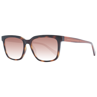 Guess Sonnenbrille GU00050 52H 54