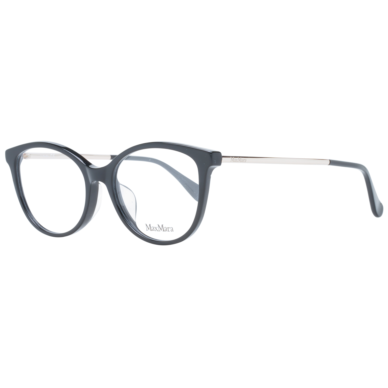 Max Mara Brille MM5027-F 001 53 Image