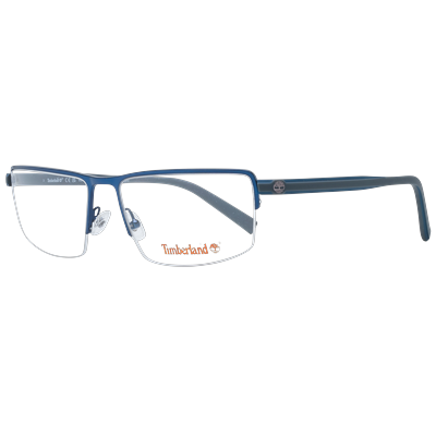 Timberland Brille TB1821 091 58