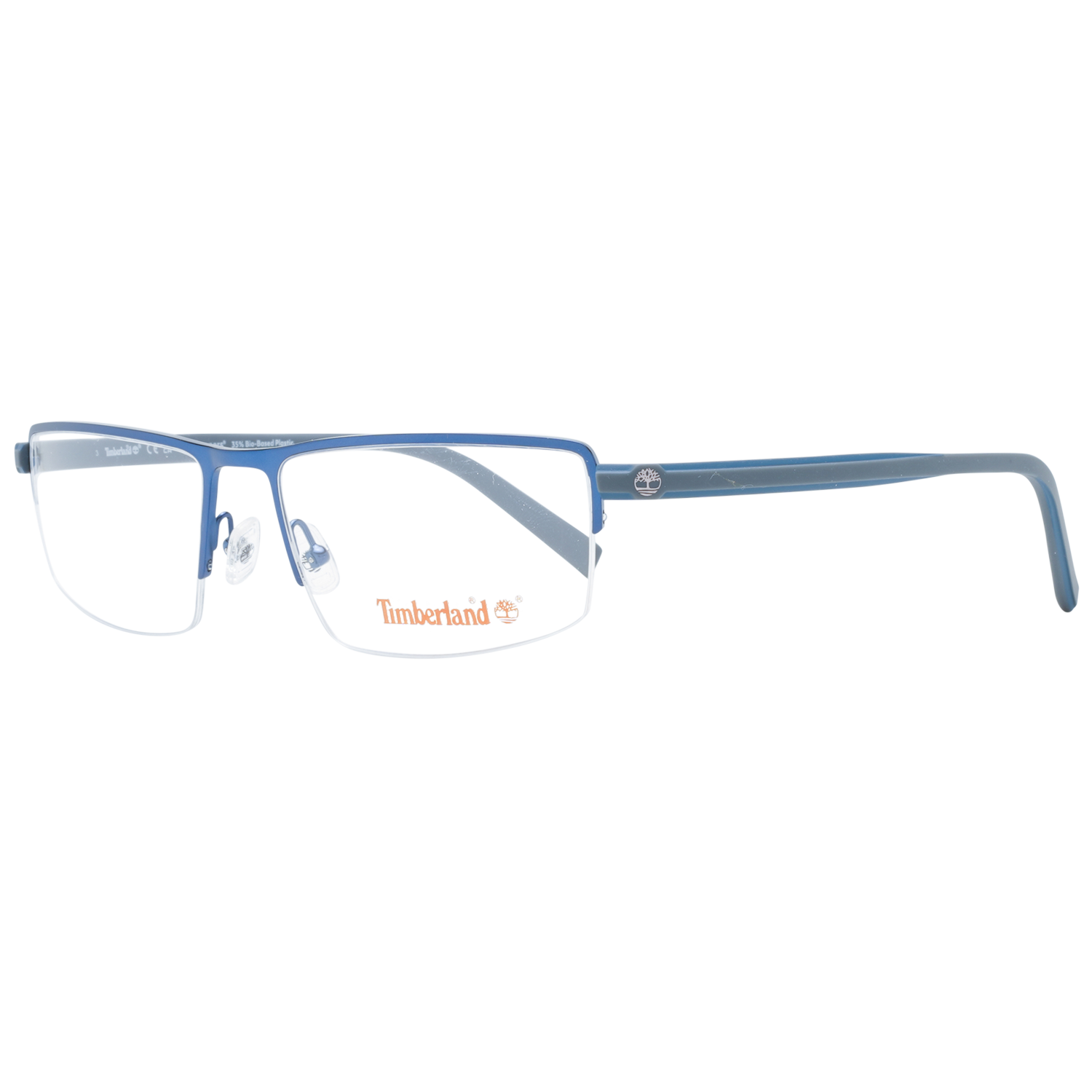 Timberland Brille TB1821 091 56 Image