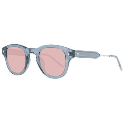 Lozza Sonnenbrille SL4315 0G61 47