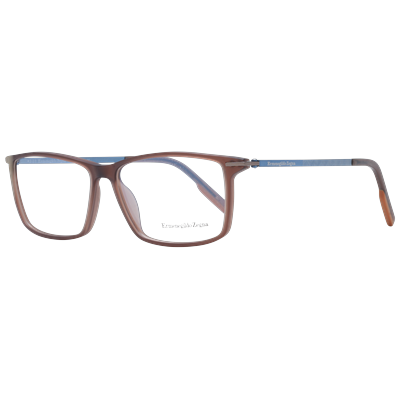 Ermenegildo Zegna Brille EZ5204 058 58