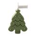 Clearance! Candles & Holders Christmas Tree Candles Decorative Candles Burning Time Soy Candles Women s Holiday Gifts G