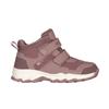 Trollkids - Kid's Kjerag Hiker - Wanderschuhe 40 | EU 40 braun
