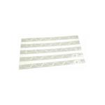Thomson - kit barre led pour tv audio telephonie ...