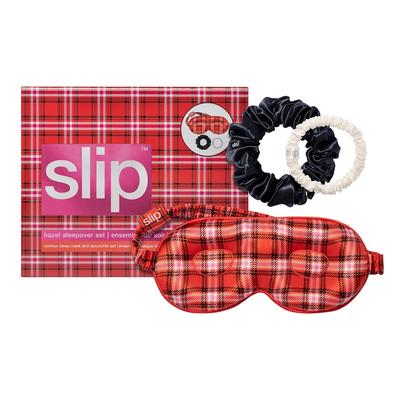 Slip - Sleepover Set Schlafmasken 1 ct