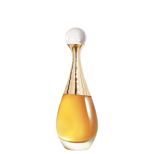 DIOR - J’adore L'Or Parfum 80 ml Damen