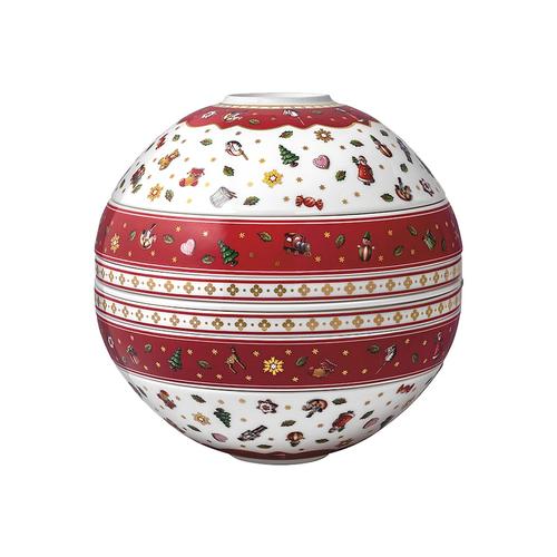 Villeroy & Boch - La Boule Toy's Delight Geschirr 1 ct