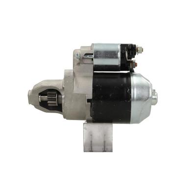 BV PSH Starter Universal 12V für HONDA 31200PJ7006 31200PE0667 31200PE0665 120.510.092.265 Image