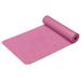 And Yoga Yoga Mat Non Monochrome Women Mat Mat 4mm Sports Men Fitness & Yoga Fitness Mats Large Workout Mat Mat For Women Men Kids Home Gym Workout Hanging Strips Corks 8x1 3/4 Yoga Mat Strap