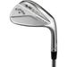 Pre-Owned Callaway JAWS Raw Chrome J Grind 56* Sand Wedge Extra Stiff