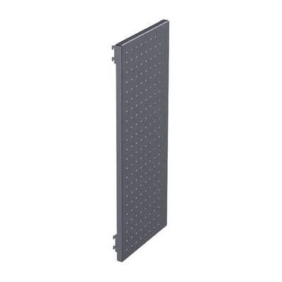 Kendall Howard ESD Cabinet Pegboard (10 x 23