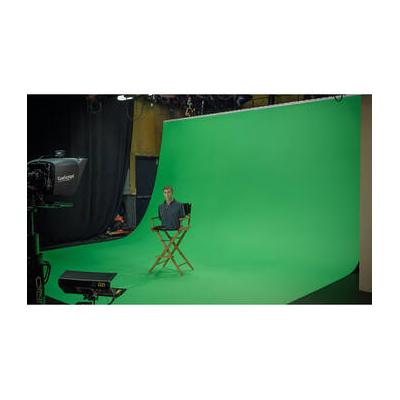 Pro Cyc PC240 Green Screen PC240-NS