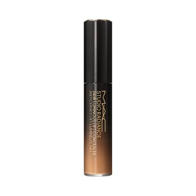 MAC Studio 24H Luminous Lift Concealer NC44 11 ml Hellbraun Image