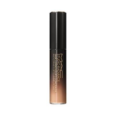 MAC Studio 24H Luminous Lift Concealer NW30 11 ml Hellbraun Image