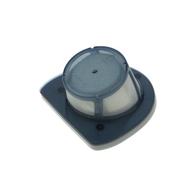 Rowenta RS-AC3554 Filter für AC4461 EXTENSO Cyclonic Akkustaubsauger Image