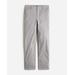 Petite Kate Straight-Leg Pant