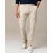 484 Slim-Fit Stretch Chino Pant