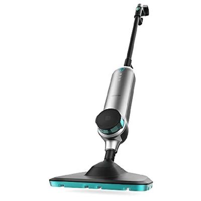 Cecotec - Vertikaler Dampfglätter HydroSteam 3030 Active
