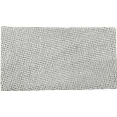 Filter Metallfettfilter kompatibel mit aeg 511 d - w 61041007400, 511D-W 61041007401 Image