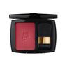 Lancôme - Teint Idole Ultra Wear Blush Subtil 51 g Oro rosa female