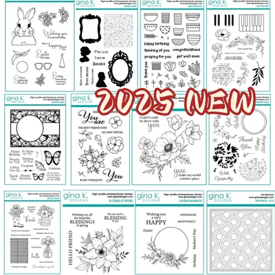 Halloween Pumpkin Ghost 2025 New Metal Cutting Dies Stamps Stencil For Diy Scrapbooking Crafts Maker