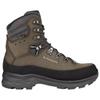 Lowa - Tibet Evo GTX - Wanderschuhe 45 - Wide | EU 45 grau