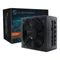 Alimentatore per PC da 1000 W 80 Plus Glod per giochi su PC Alimentatore per PC Gamer per computer