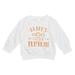 Cute Hoodies For Teen Girls Toddler Kids Baby Halloween Outfit Boy Girl Pumpkin Sweatshirt Crewneck Pullover Sweater Long Sleeve Shirt Fall Clothes Girls Sweatshirt(Color:White Size:6-12 Months)