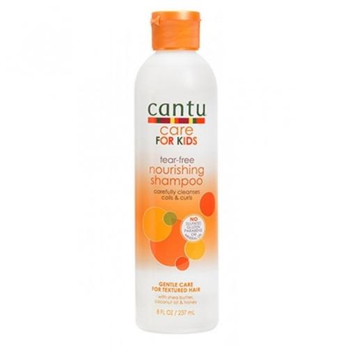 Cantu Conditioner 237 ml