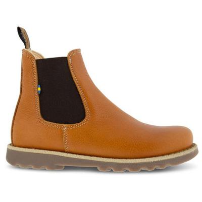Kavat - Bodås 2.0 EP - Freizeitstiefel 39 | EU 39 braun Image