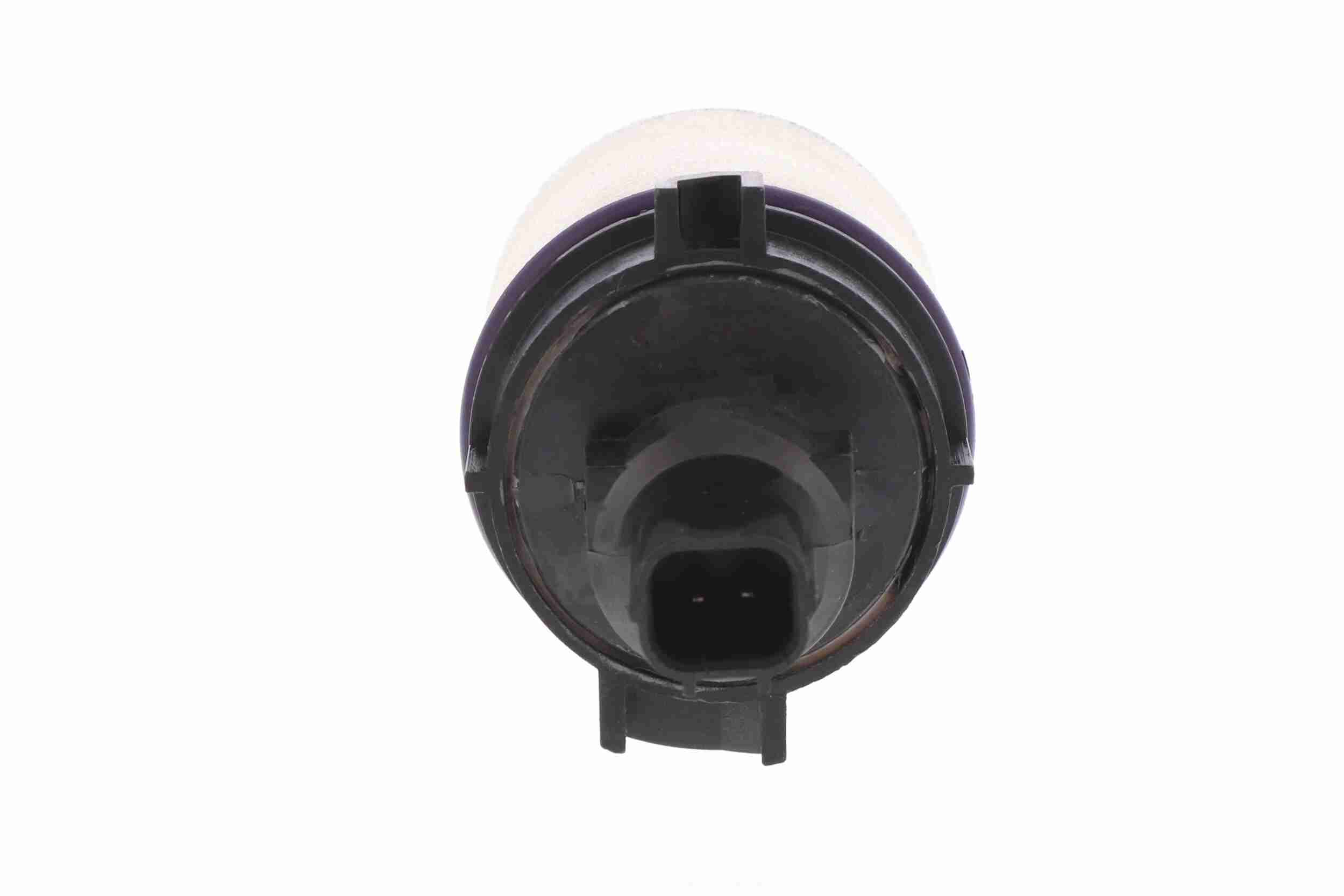 VEMO Ventil, Aktivkohlefilter v30771019 für Mercedes Image