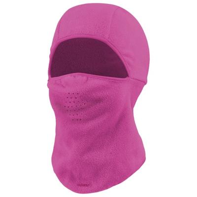 Barts - Kid's Balaclava - Sturmhaube Gr 53 cm rosa Image