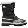 Sorel - Women's Caribou WP - Winterschuhe 37,5 | EU 37,5 schwarz
