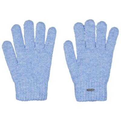 Barts - Kid's Shae Gloves - Handschuhe Gr 5 blau Image