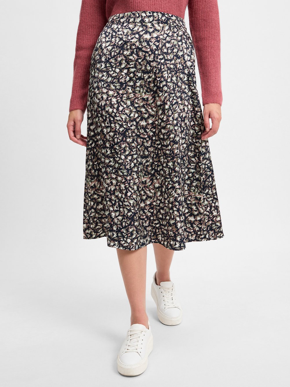 Franco Callegari Rock Damen marine, 42