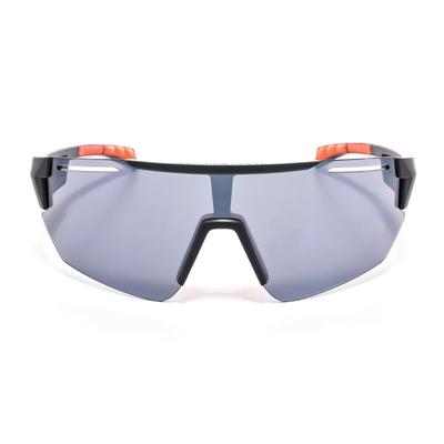 TH1721S Herren-Sonnenbrille