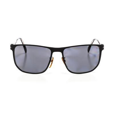 1061S Herren-Sonnenbrille