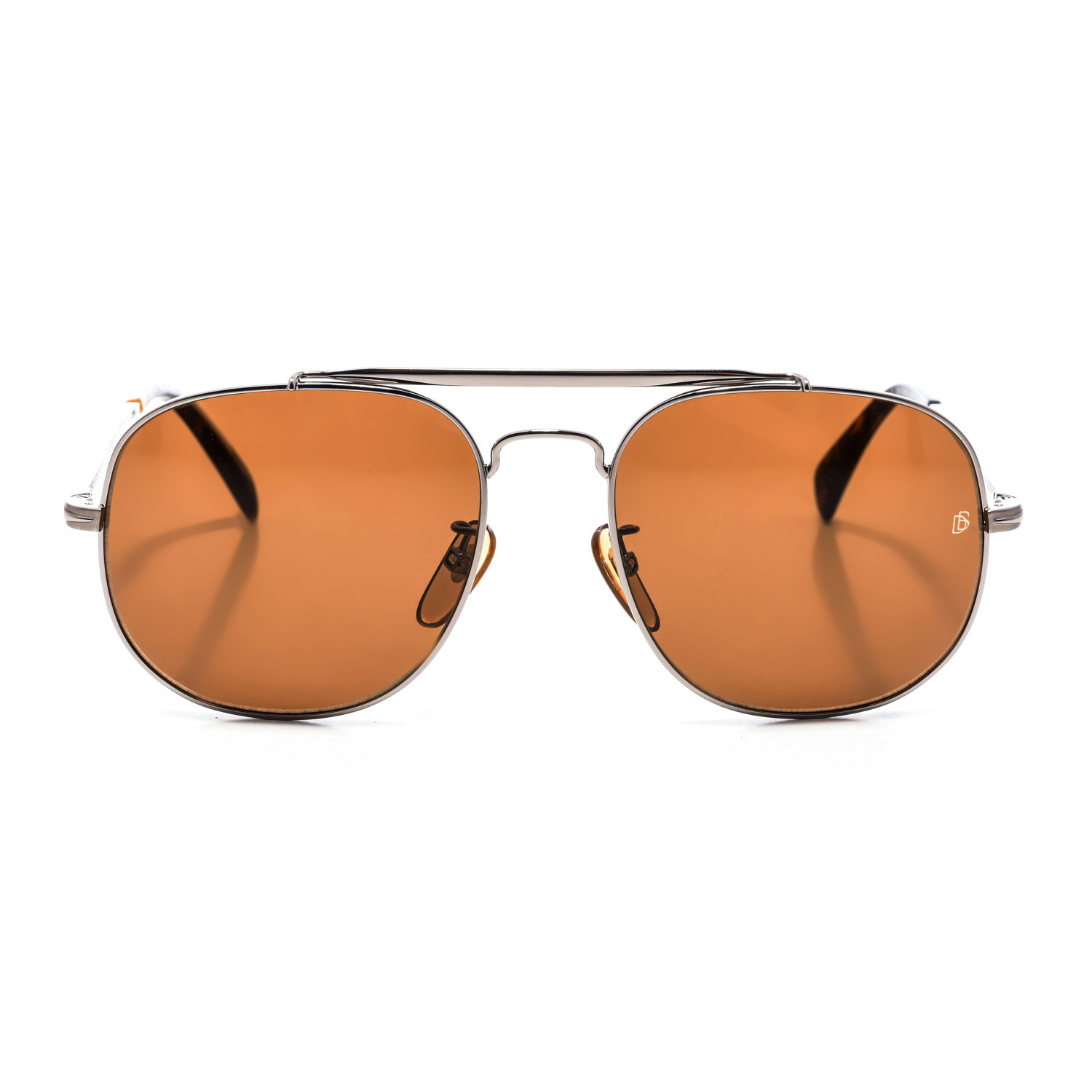 7004S Herren-Sonnenbrille Image