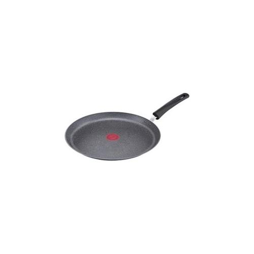 Tefal Simplicity 28cm Frying Pan B5820602