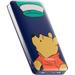 Disney Winnie The Pooh 10 000Mah Power Bank- Universally Compatible Portable Phone Charger Battery Pack w/USB Charging Port - Classic Winnie The Pooh Gifts for Women Men Teens and Kids