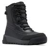 Columbia - Bugaboot Celsius - Winterschuhe 43 | EU 43 schwarz