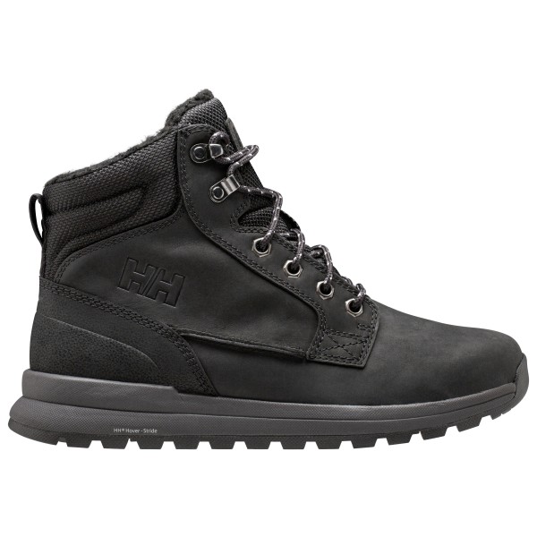 Helly Hansen - Kelvin LX - Winterschuhe 45 | EU 45 schwarz/grau