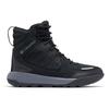 Columbia - Portlander Boot Omni-Heat Infinity - Winterschuhe 42 | EU 42 schwarz