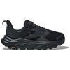 HOKA - Anacapa 2 Low GTX - Wanderschuhe 42 2/3 | EU 42,5 schwarz
