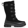 Sorel - Women's Torino V Tall Waterproof - Winterschuhe 39 | EU 39 schwarz